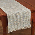 Sandcastles 36" Table Runner