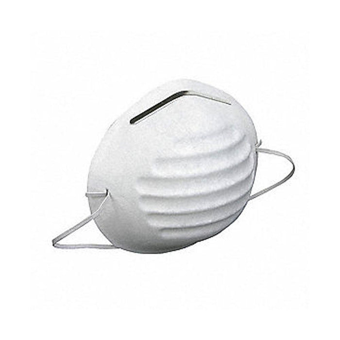 SAS 50PK DUST MASK
