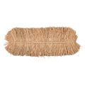 Seagrass Table Runner