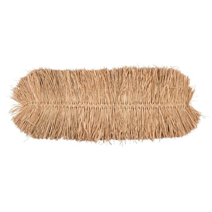 Seagrass Table Runner