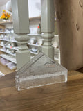 BVR Servethouder - Napkin holder - Servettenhouder - Servet accessoires