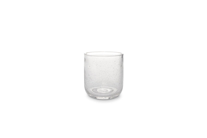 ONA Sparkle Glas 33cl - Set/4