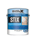Stix® Waterborne Bonding Primer