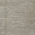 Product with title Stria-Yardage - QT-BRZ