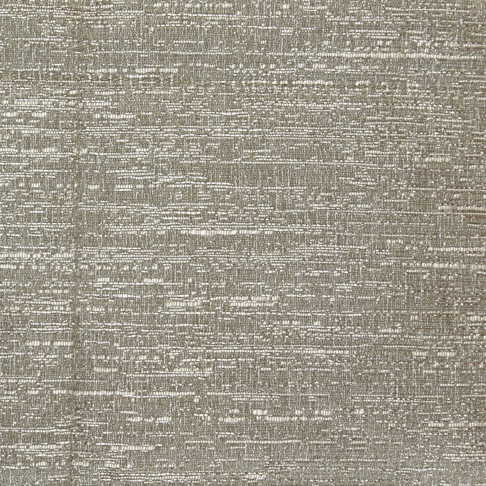 Product with title Stria-Yardage - QT-BRZ