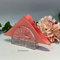 Liman Home Decor - Liman Online Sun Glazen Serverhouder