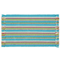 The Tropics Rug