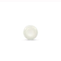 F2D Theeschotel 12cm Frost White Ceres (1 Delig )