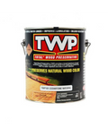 TWP Wood Preservative