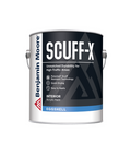 Ultra Spec® SCUFF-X™ Interior Paint Eggshell