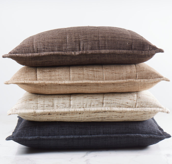 PWWQ3025-DES,PWWQ3625-DES,PWWQ3025-BEA,PWWQ3625-BEA,PWWQ3025-GRN,PWWQ3625-GRN,PWWQ3025-NIG,PWWQ3625-NIG