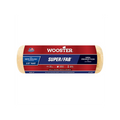 Wooster 9" SuperFab Roller