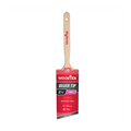 Wooster Silver Tip Angle Sash